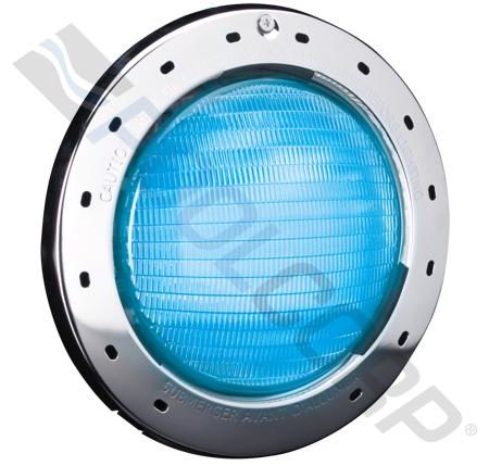 WATERCOLOR RGBW LED POOL LIGHT