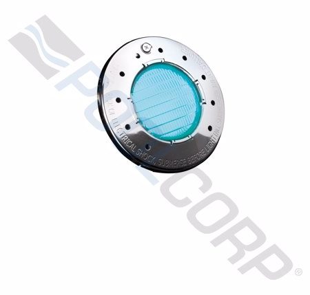 WATERCOLOR RGBW LED SPA LIGHT