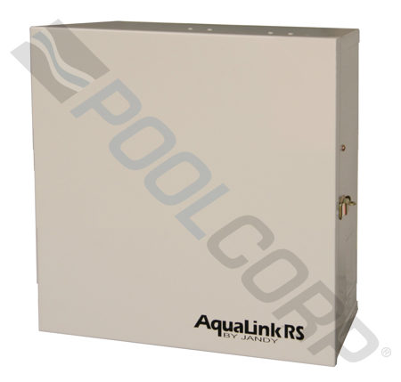 POWER CENTER W/O XFMR