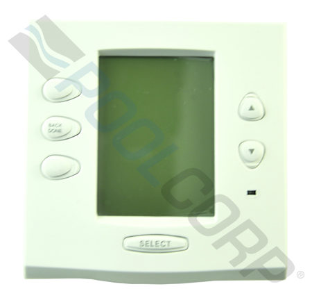 ONETOUCH CONTROL PANEL