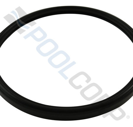 POOL LIGHT LENS GASKET