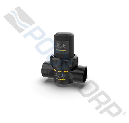 W/ VESSEL AND CARTRIDGE