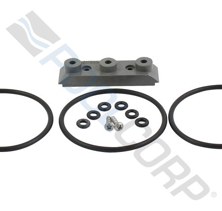 ORING & TERMINAL ADAPTER KIT