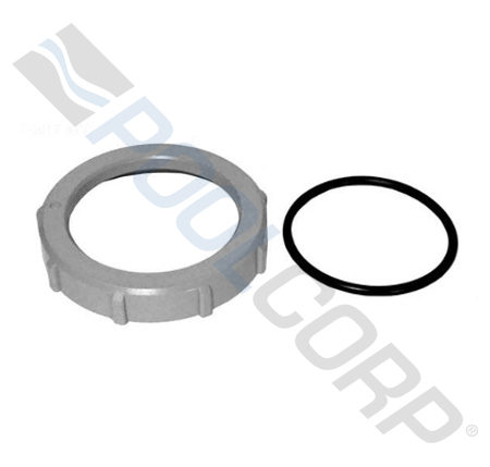 CELL LOCKING RING