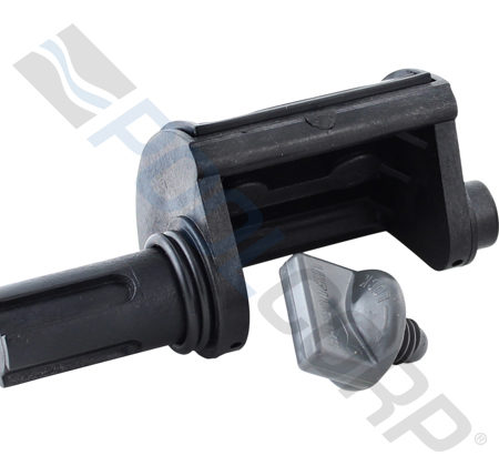 POSITIVE SEAL DIVERTER KIT