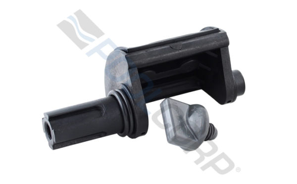 POSITIVE SEAL DIVERTER KIT