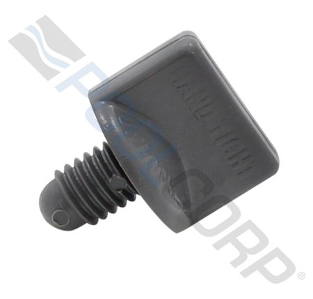 VALVE HANDLE KNOB