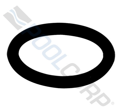 SHAFT ORING