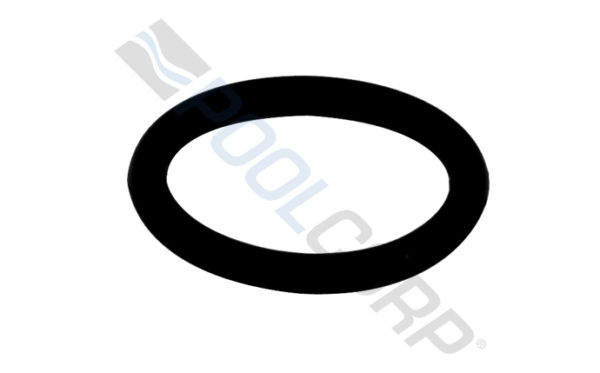 SHAFT ORING