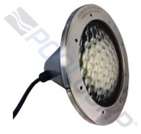 JJELECT INCAND POOL FIXT 500W