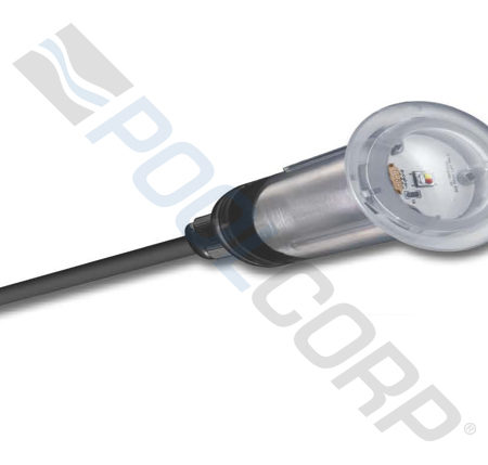 COLORSPLASH VU NICHELESS LED