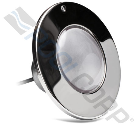 500W EQV PUREWHITE LED POOL