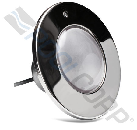 500W EQV PUREWHITE SWIMQUIP