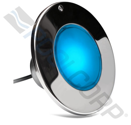 COLORSPLASH LIGHT W/ 30' CORD