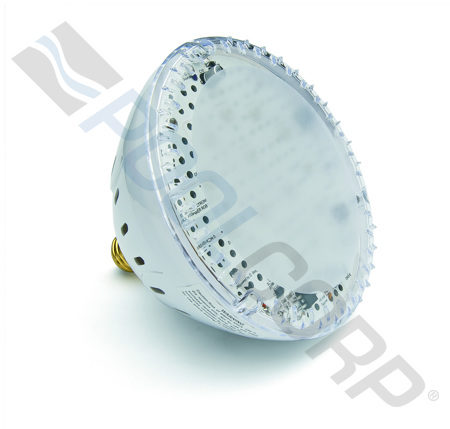 COLORSPLASH 3G LED LIGHT