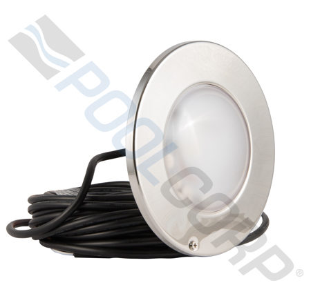 COLORSPLASH XGW 100 LED SPA
