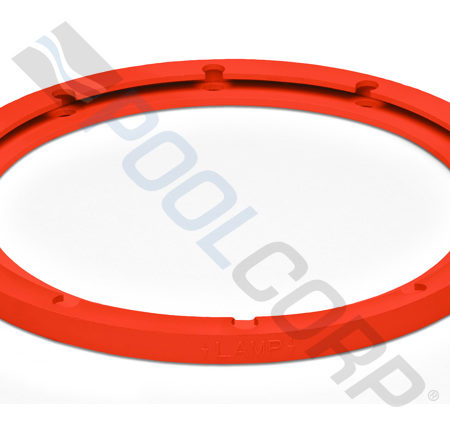 SILCONE 4 SWIMQUIP POOL LIGHT
