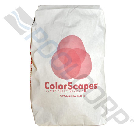 50# COBALT BLUE T-GRADE ANGULR