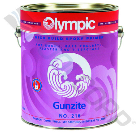 PRIMER 1 CATALYST/ 1 PRIMER