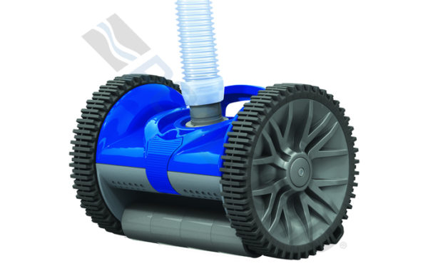 SIDE POOL CLEANER (2019 + UP)