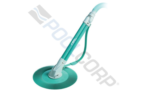 POOL CLEANER