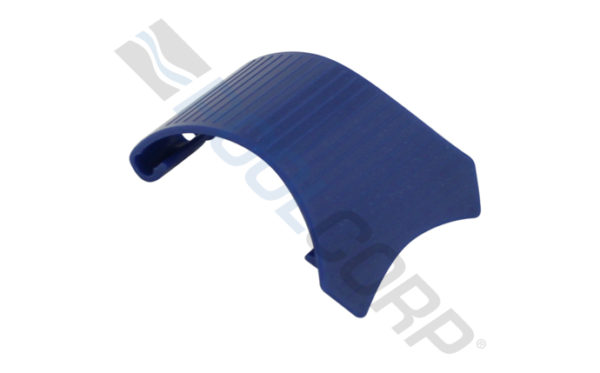 BUCKLE KIT