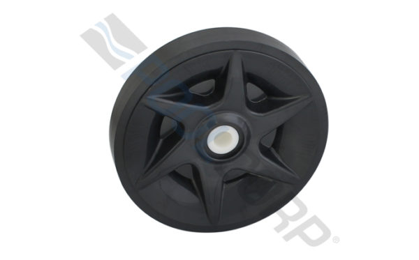 WHEEL KIT (2018 + B4)