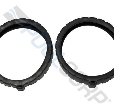 TIRE KIT (2018 + B4)