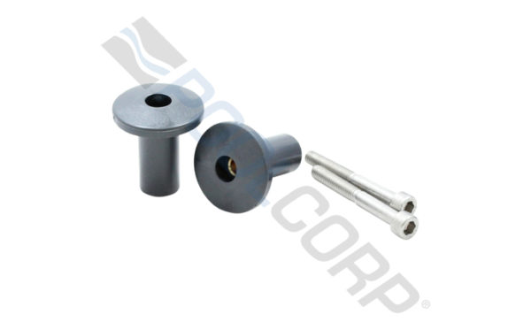 WHEEL HUB KIT (2018 + B4)