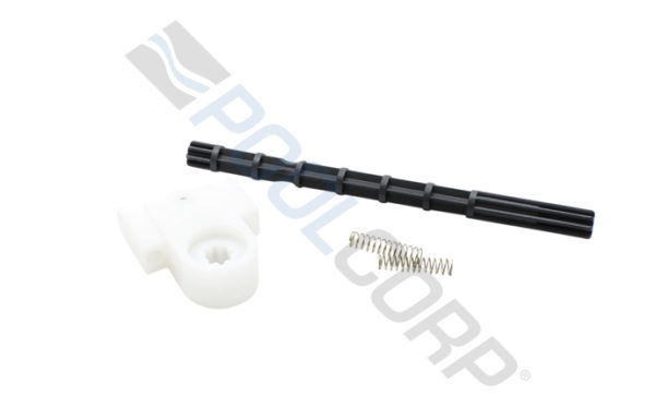 LEFT DRIVE KIT