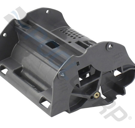 BOTTOM COVER KIT (2018 + B4)