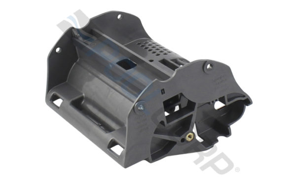 BOTTOM COVER KIT (2018 + B4)