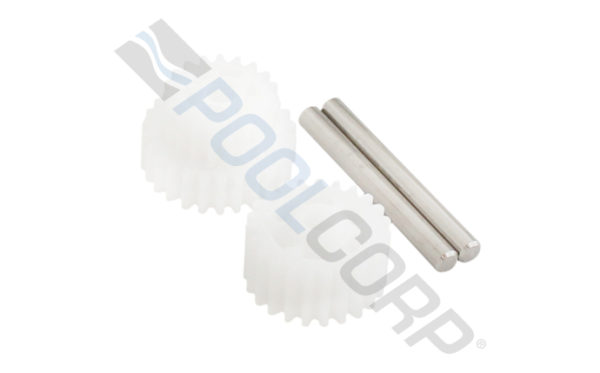 DRIVE GEAR KIT