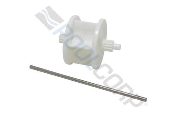TURBINE KIT