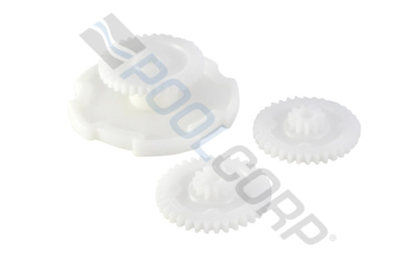 CAM KIT (2018 + B4)