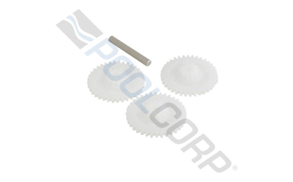 CAM GEAR KIT