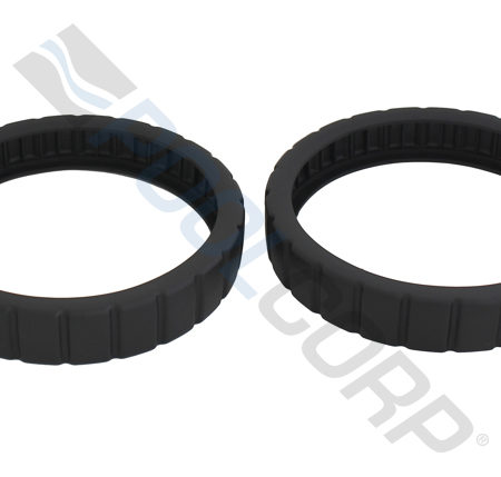 HUMP TIRE KIT (2018 + B4)