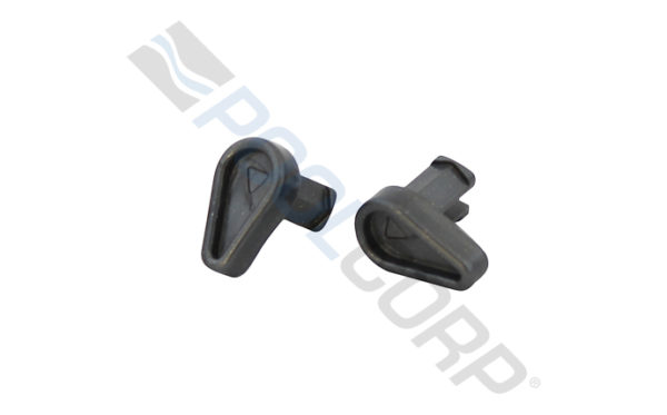 DIVE FLOAT RESTRICTOR SET