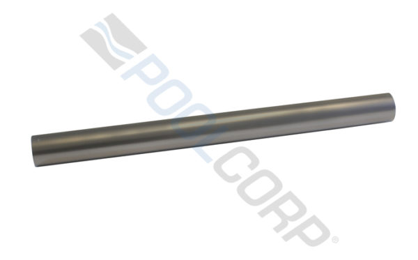 DRIVE TUBE