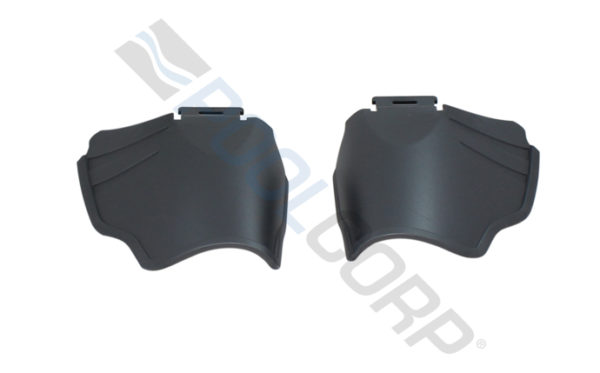 WING SET