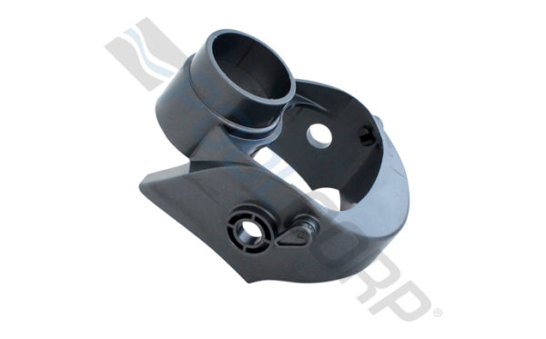 WEIGHT HOLDER
