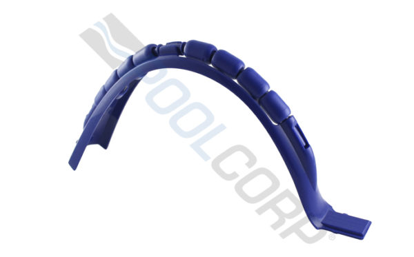 BUMPER ASSY