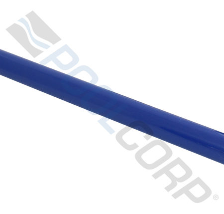 TOP/ BOTTOM DRIVE TUBE