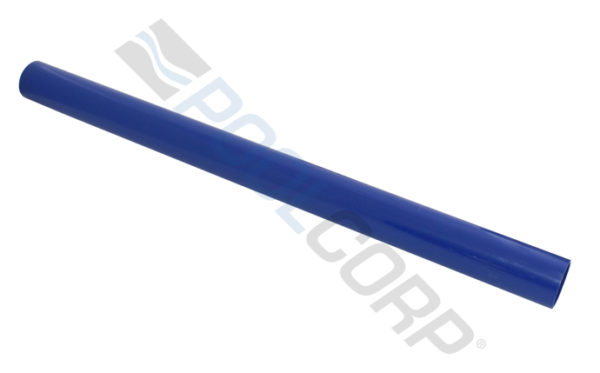 TOP/ BOTTOM DRIVE TUBE