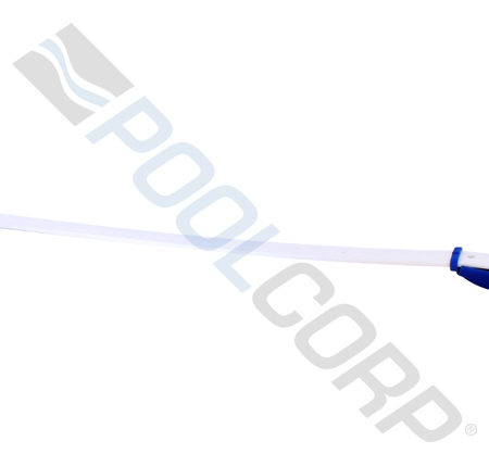 BUMPER STRAP W/ WEIGHT