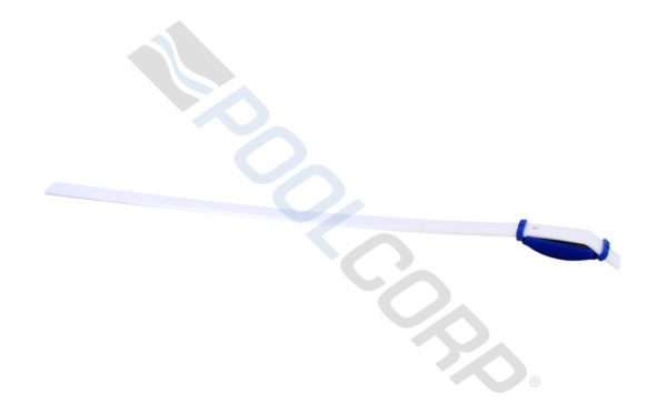 BUMPER STRAP W/ WEIGHT