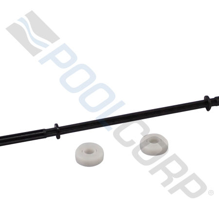 DRIVE SHAFT KIT