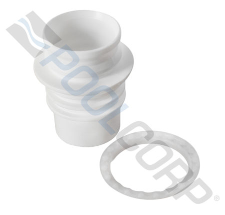 SWIVEL CONE & BEARING WASHER