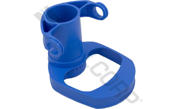 WEIGHT HOLDER