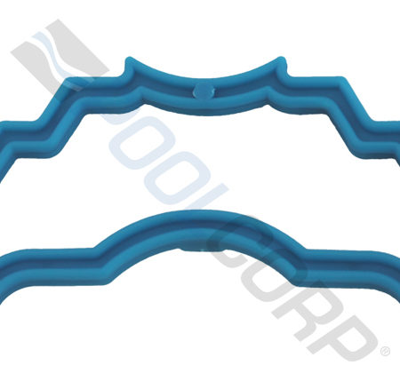 DIVE FLOAT RESTRICTOR
